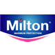 Milton